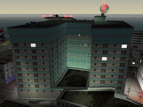 vice city properties|Hyman Condo .